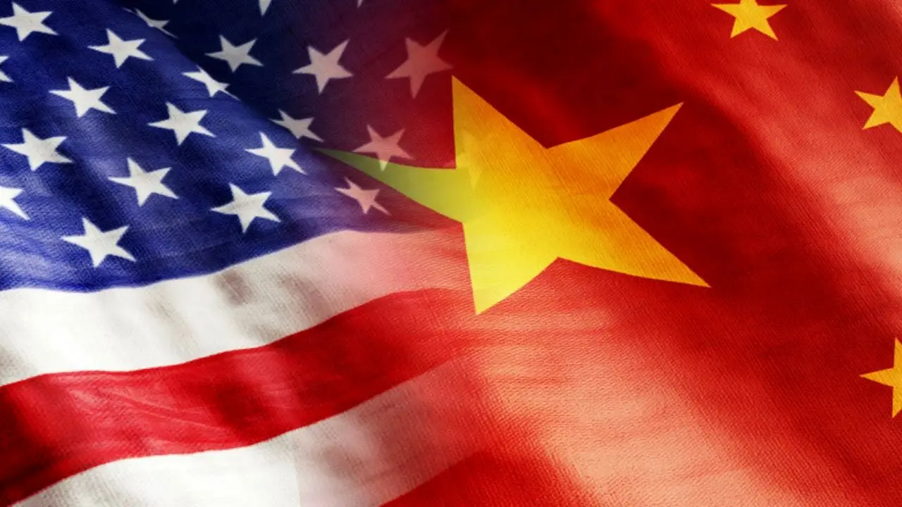 هزینه میلیون دلاری چین برای نفوذ در آمریکا