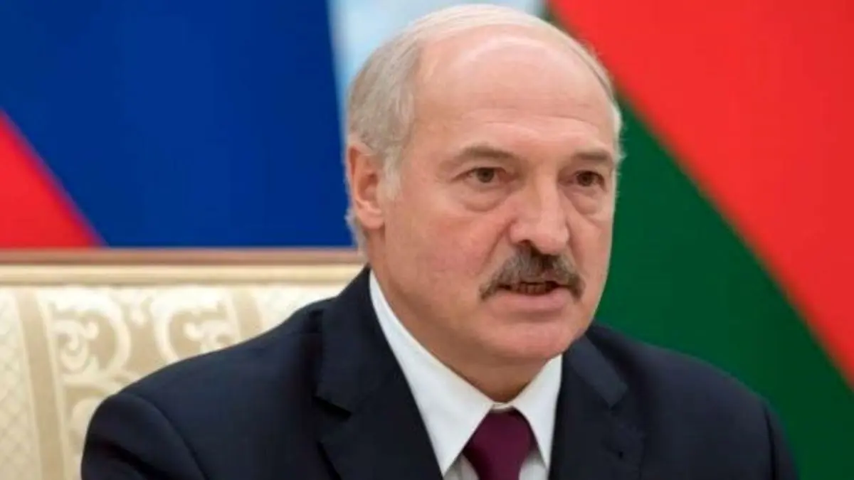 کنار گذاشتن لفاظی‌های تند به نفعت خواهد بود