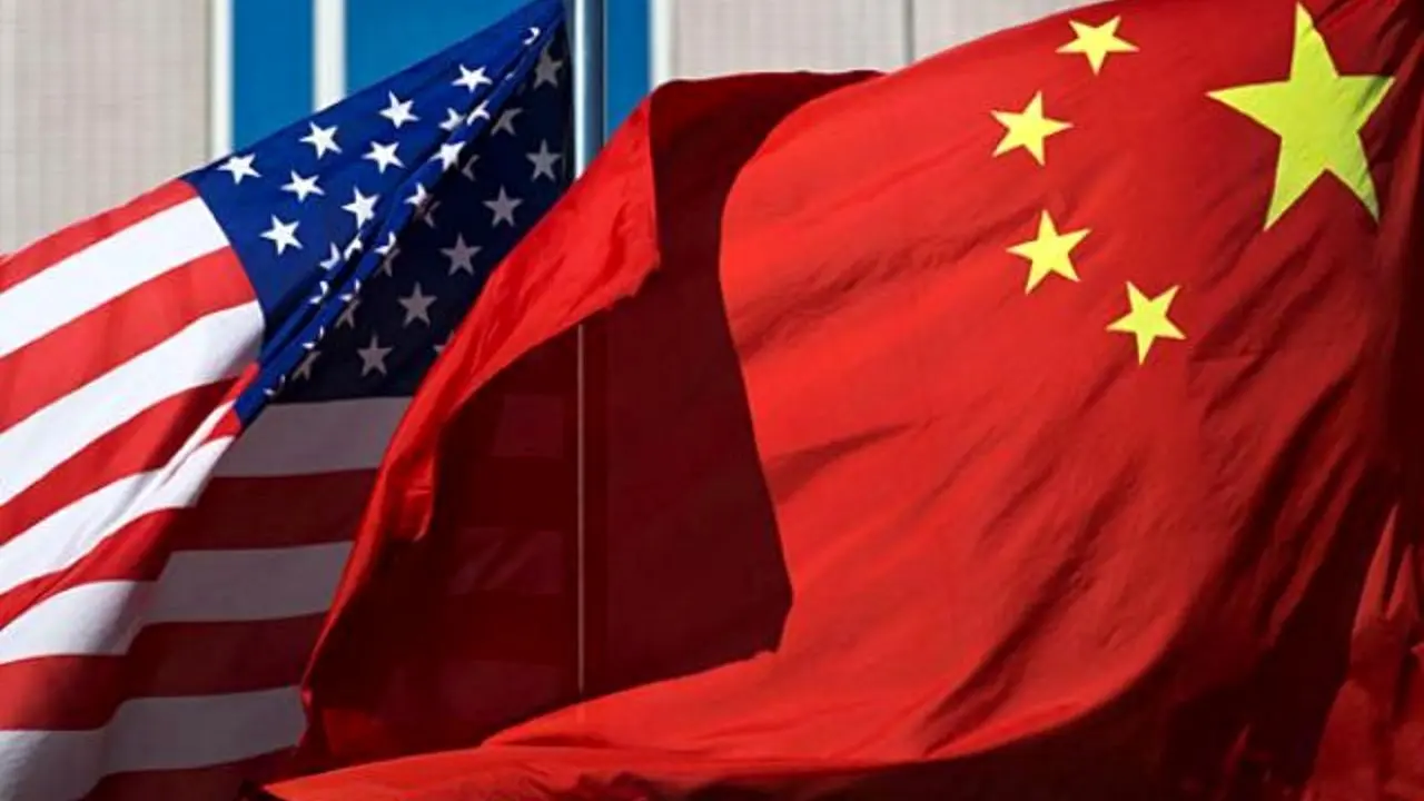 درخواست چین برای گفت‌وگو با آمریکا درباره اختلافات تجاری