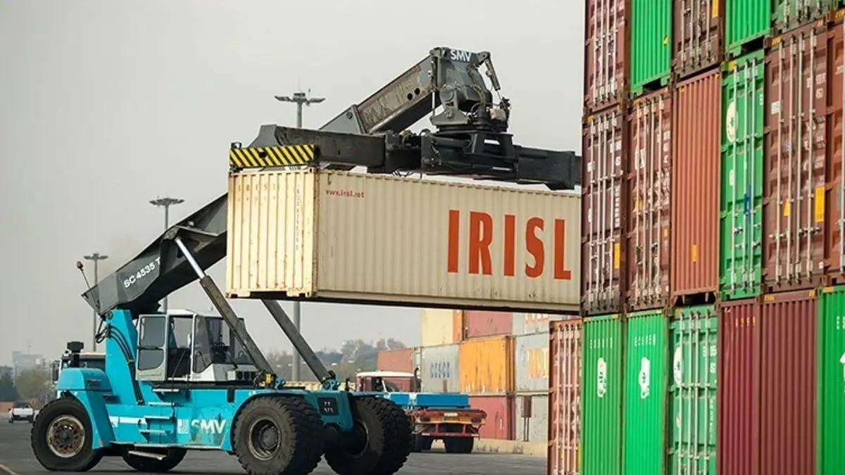 اصلاحیه بند 5 بسته ارزی هنوز به گمرکات ابلاغ نشده است