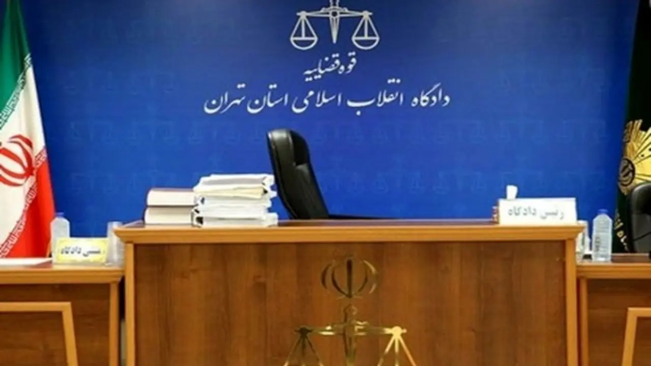 پای دادستانی به پرونده مرگ نوجوان یزدی باز شد