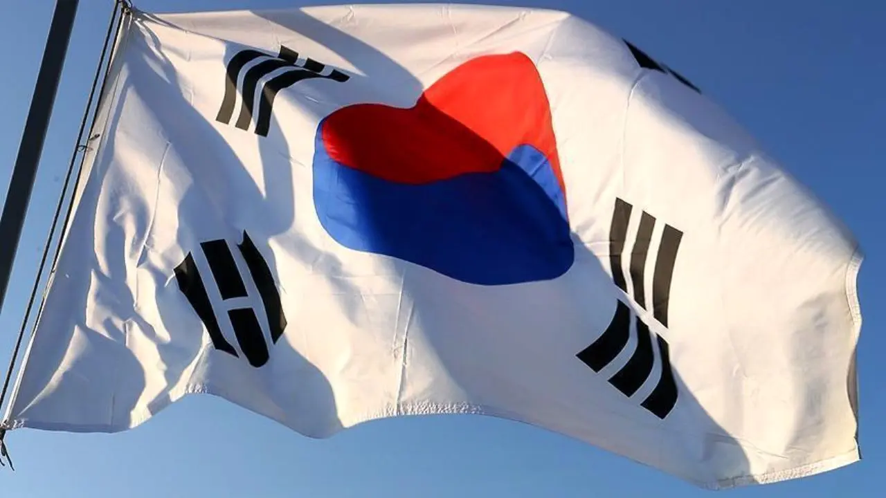 کره جنوبی به دنبال بیشترین افزایش بودجه نظامی در 10 سال گذشته