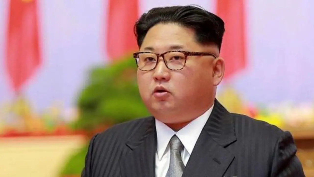رسانه‌های کره شمالی از رویکرد دوگانه آمریکا انتقاد کردند