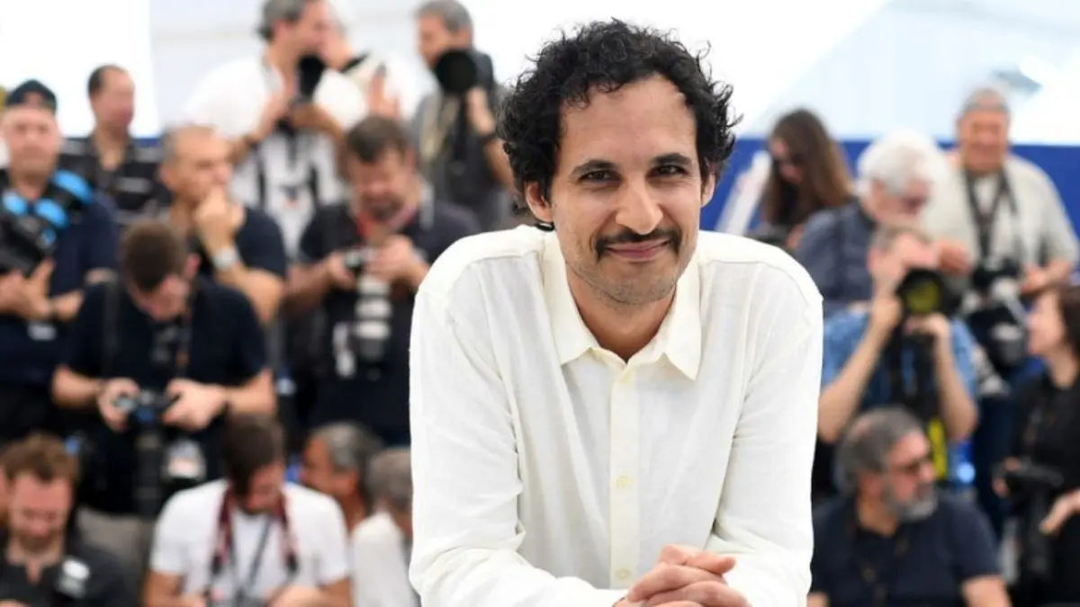فیلم کارگردان ایرانی نماینده سوئد در اسکار شد
