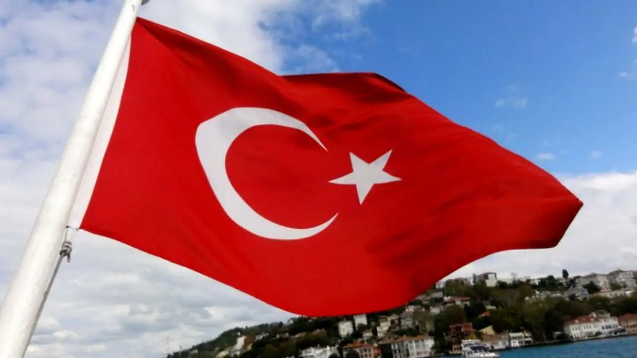 خروج بانک‌های خارجی از ترکیه به دنبال افزایش بدهی آنکارا