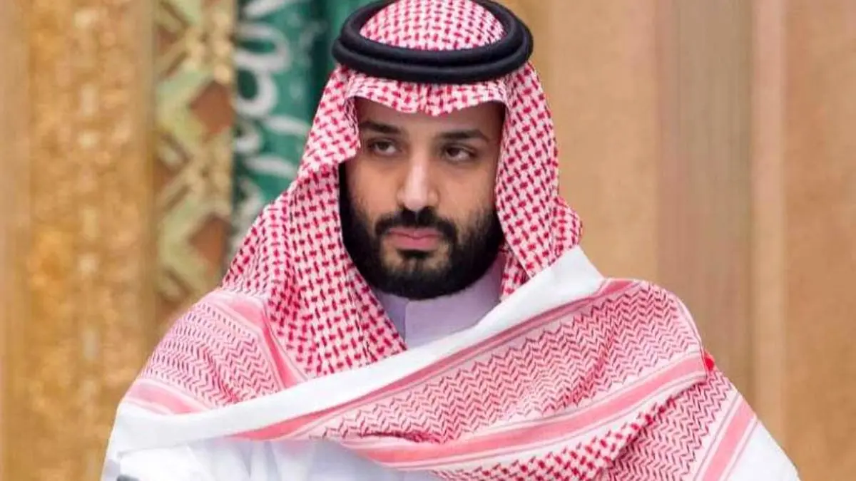 برادر پادشاه عربستان از ملک سلمان و ولی عهد انتقاد شدید کرد