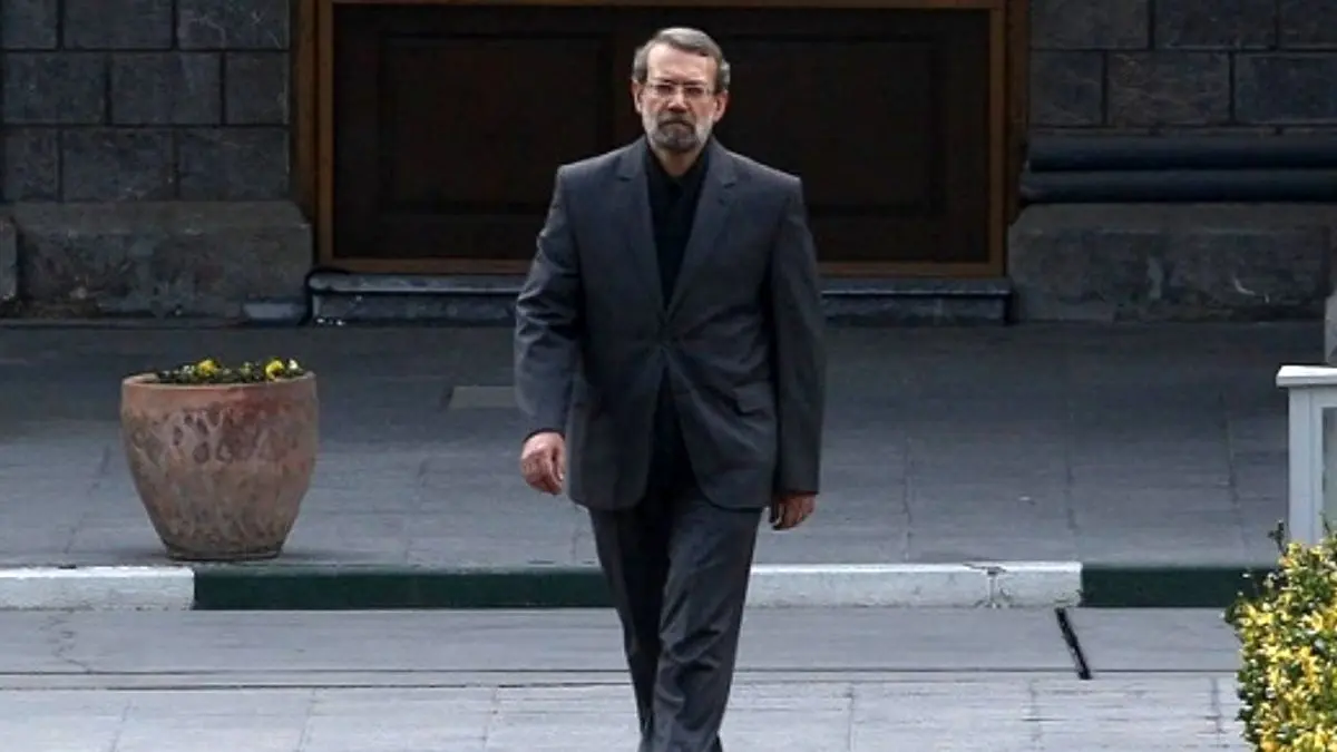 بازار ثانویه ارز کنترل شده است/ ابلاغ 9 مصوبه شورای هماهنگی اقتصادی