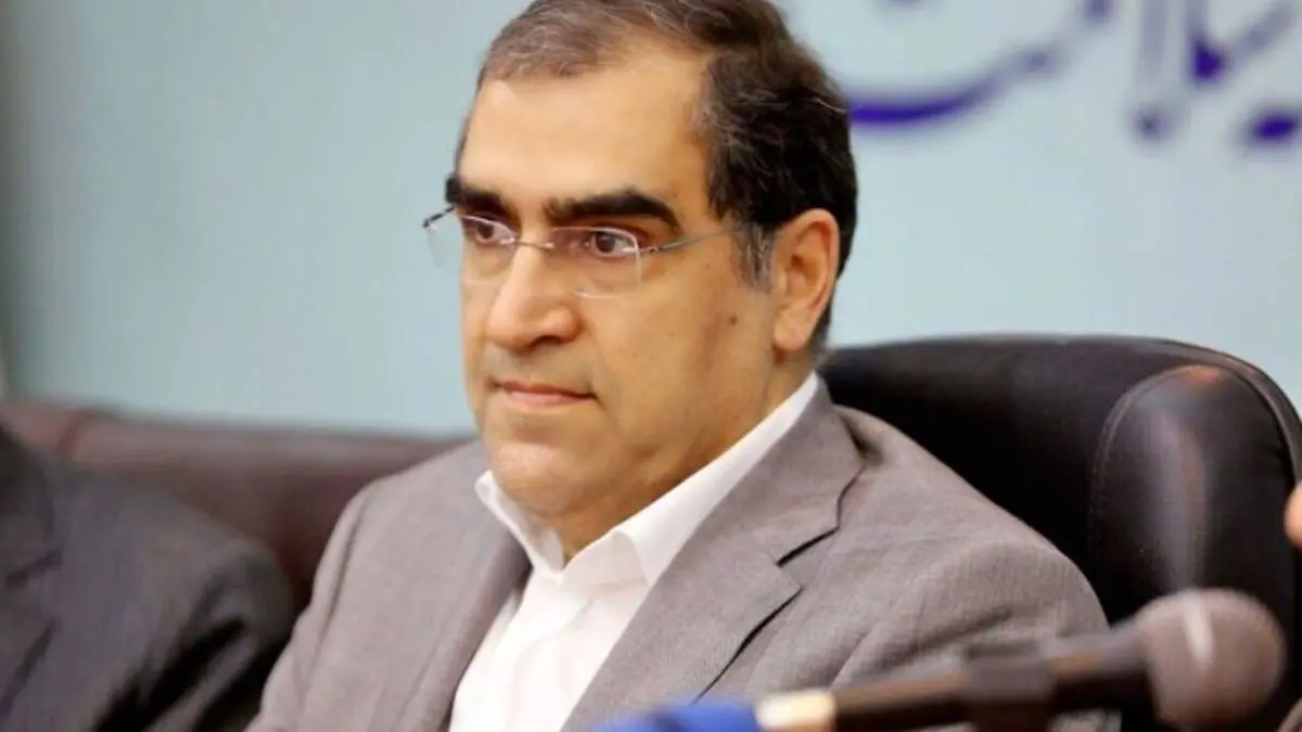 خروجی دانشگاه‌ها طوری باشد که برای جوانان شغل ایجاد کند