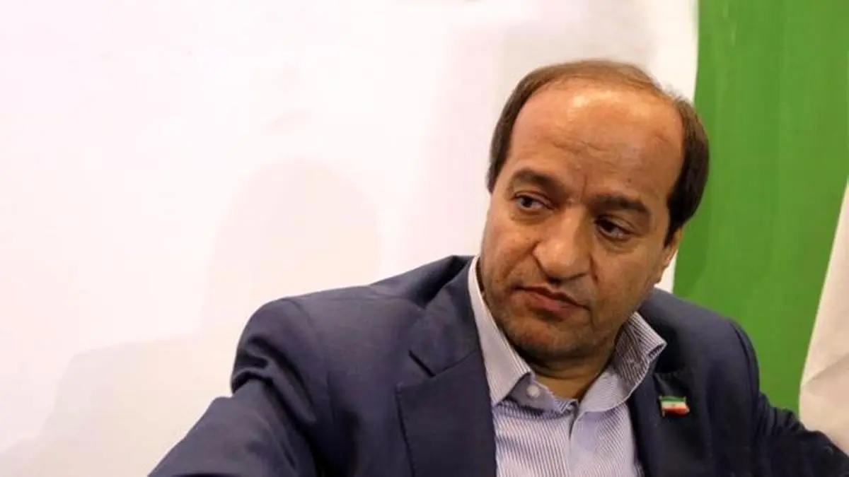 دستاوردهای سفر