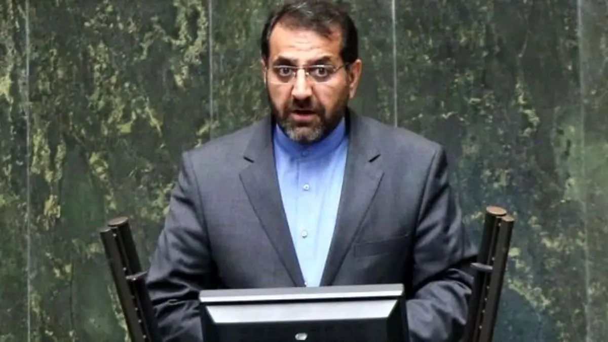 ابعاد تعرض به کنسولگری ایران، در اولین نشست کمیسیون امنیت ملی بررسی می‌شود