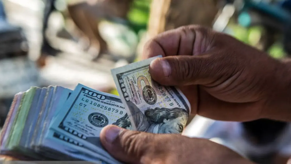 تخلف 7 شرکت دریافت کننده ارز دولتی در آذربایجان غربی