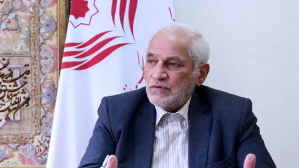 محاسبه مهریه به نرخ روز عقد محال است