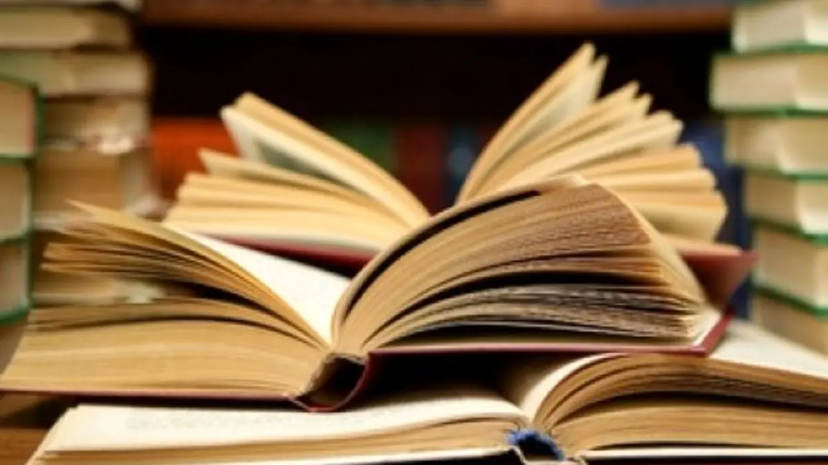 شروع نمایشگاه‌های استانی کتاب در ارومیه