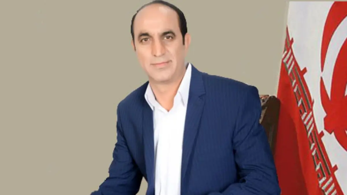 طرح FATF به احتمال زیاد هفته آینده در مجلس تصویب خواهد شد