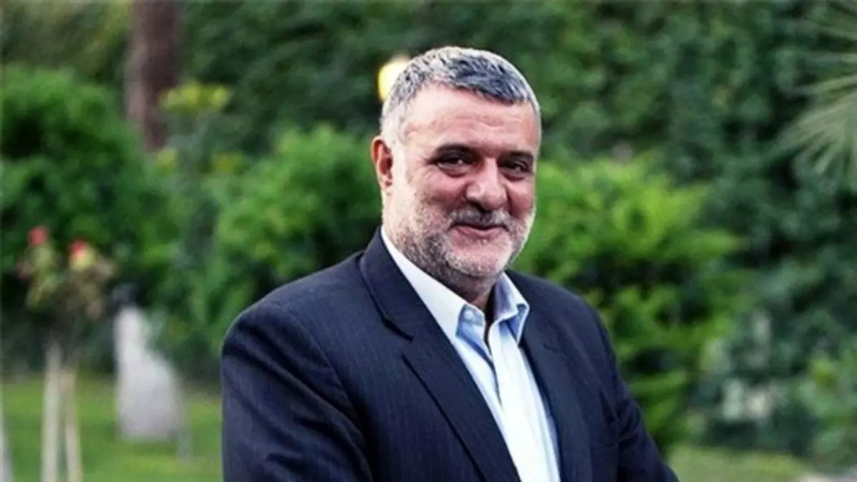 2 هزار میلیارد تومان از مطالبات گندمکاران هفته آینده پرداخت میشود