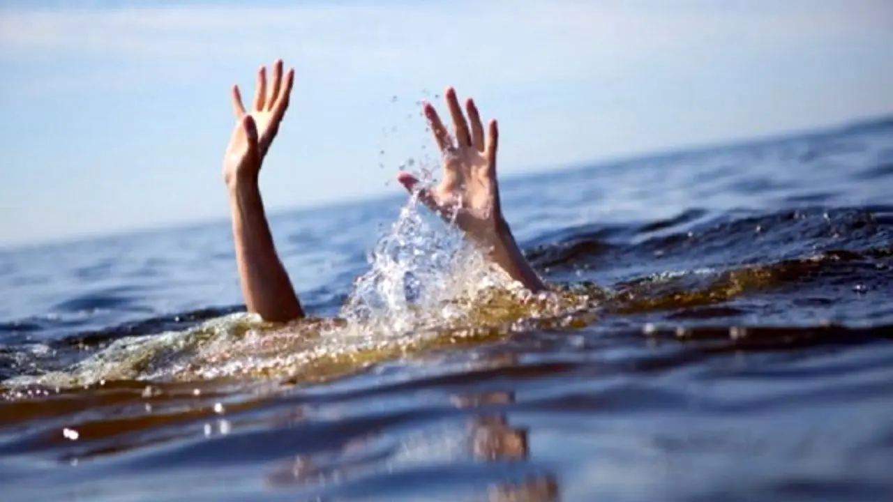 سه نفر در منطقه شنا ممنوع ساحل آستارا غرق شدند