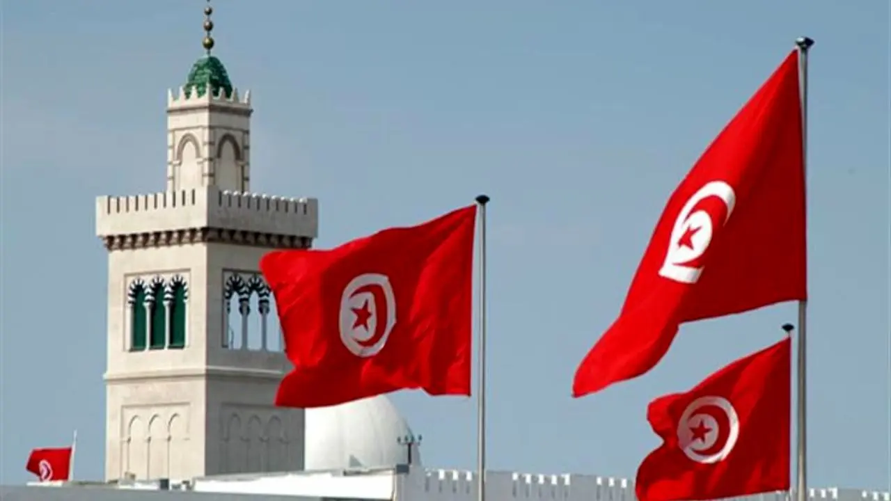 برکنار شدن وزیر انرژی تونس به خاطر فساد