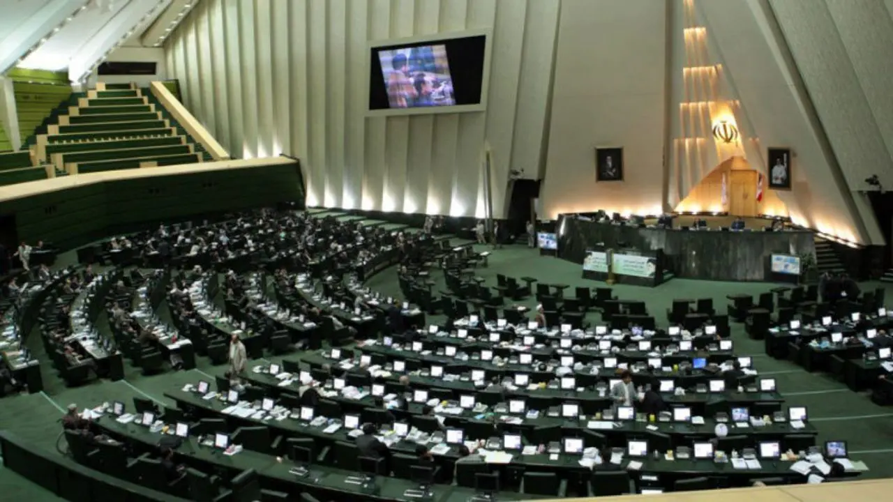 استیضاح بطحایی و سوال از ظریف مهمترین دستورکار هفته آینده مجلس