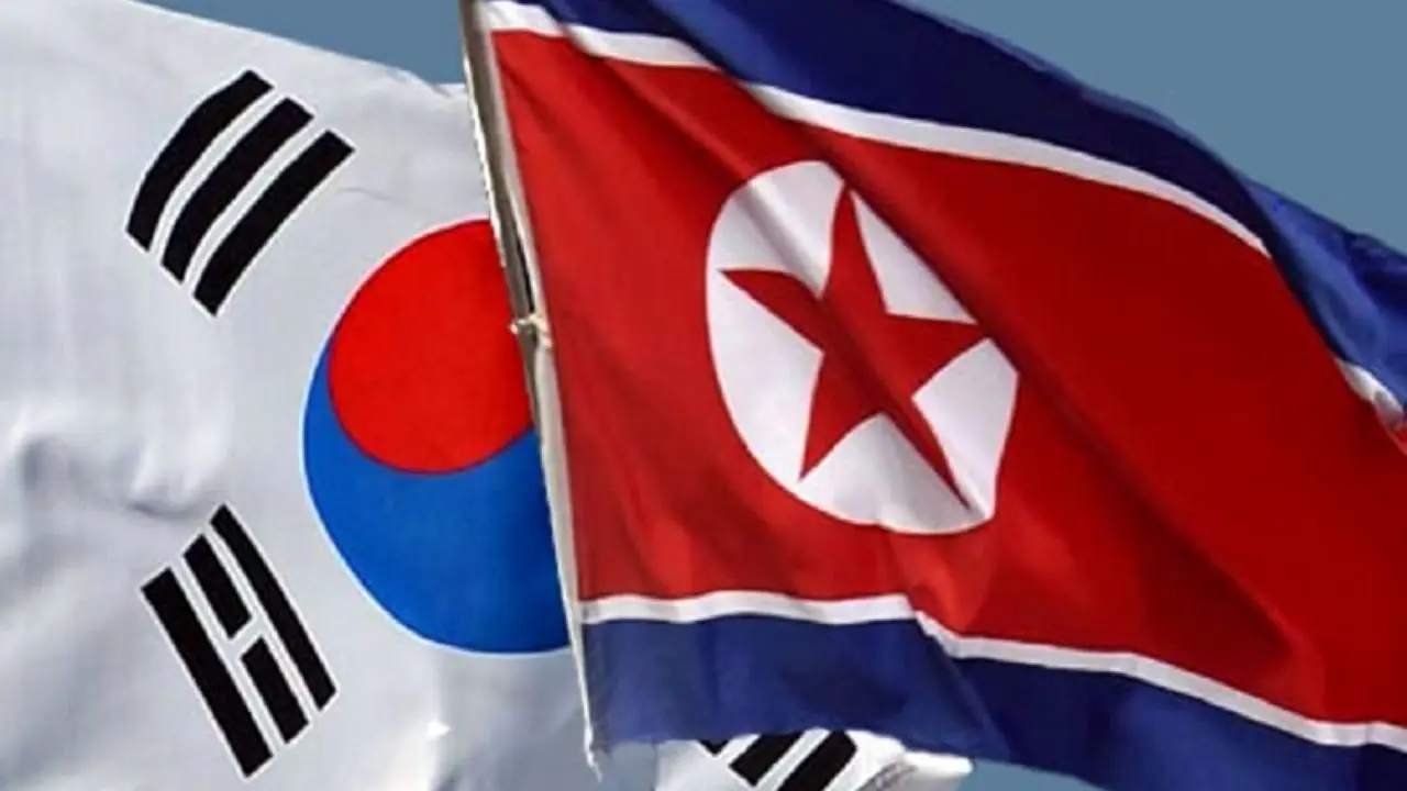 کره جنوبی فرستاده‌هایش را به کره شمالی می‌فرستد