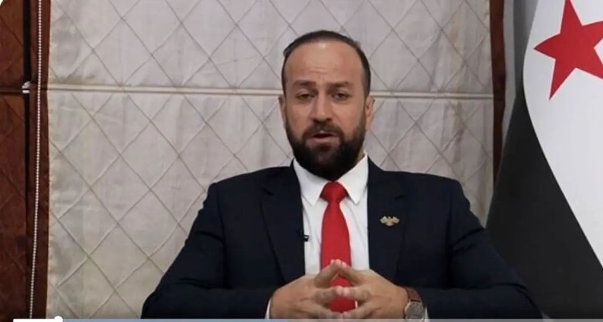 دمشق: اسرائیل مانع دخالت دولت در سویدا شد؛ با تجزیه سوریه مقابله می‌کنیم