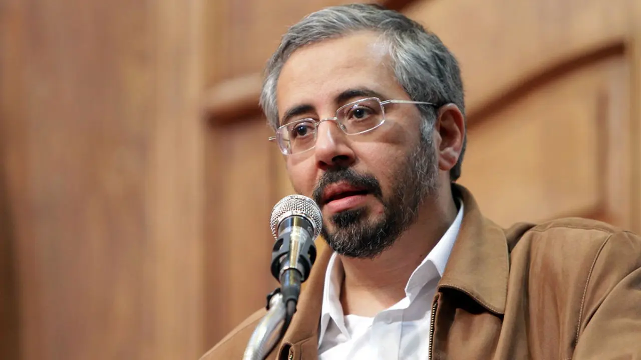 روحانی از راه‌حل‌های شکست خورده دفاع کرد/ نظارت مجلس باید به موقع باشد