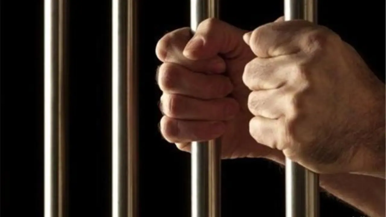 آزادی 21 زندانی جرائم غیر عمد در سیستان و بلوچستان