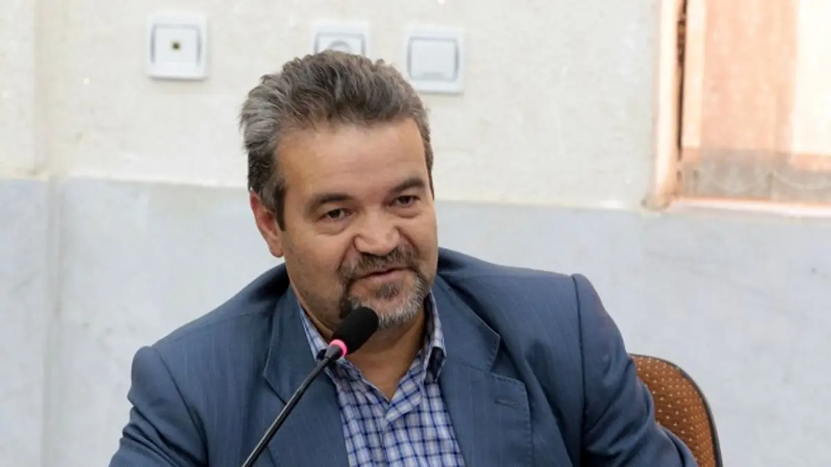 آخرین وضعیت دختر بچه 9 ساله در مشهد/ دادگاه صلاحیت مادر را بررسی می‌کند