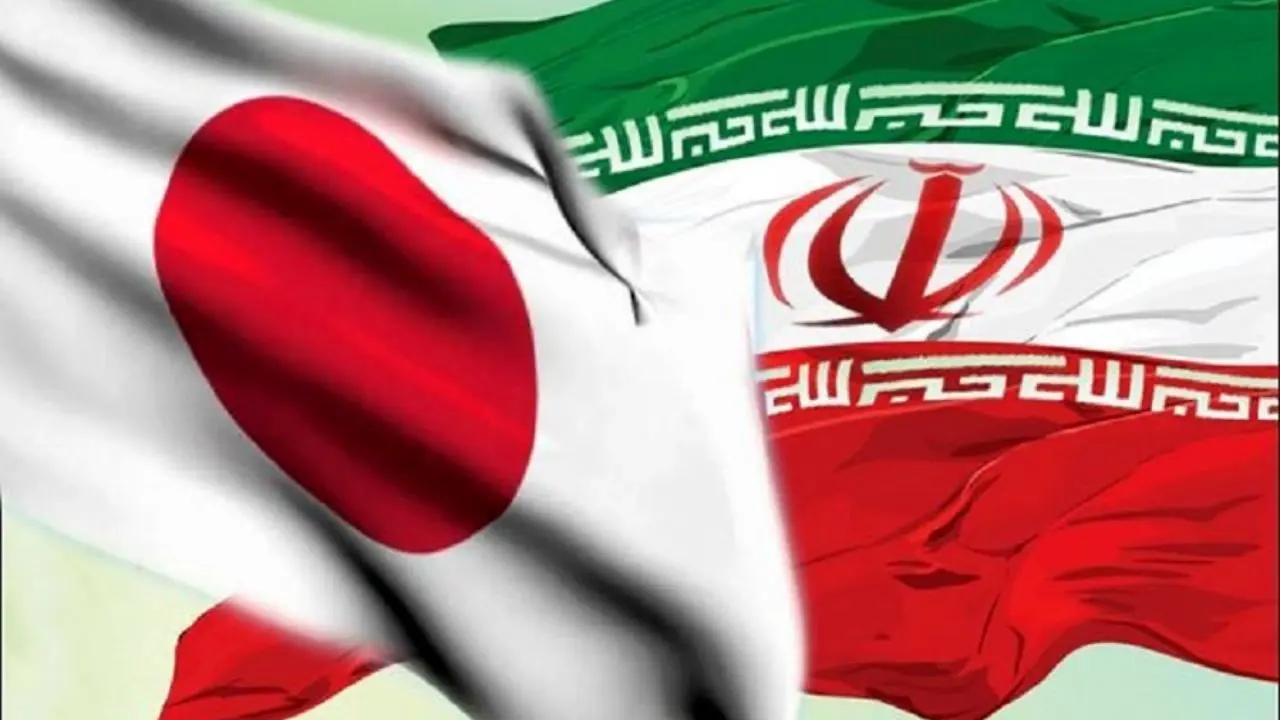 ژاپن بار دیگر خواستار معافیت از تحریم نفت ایران شد