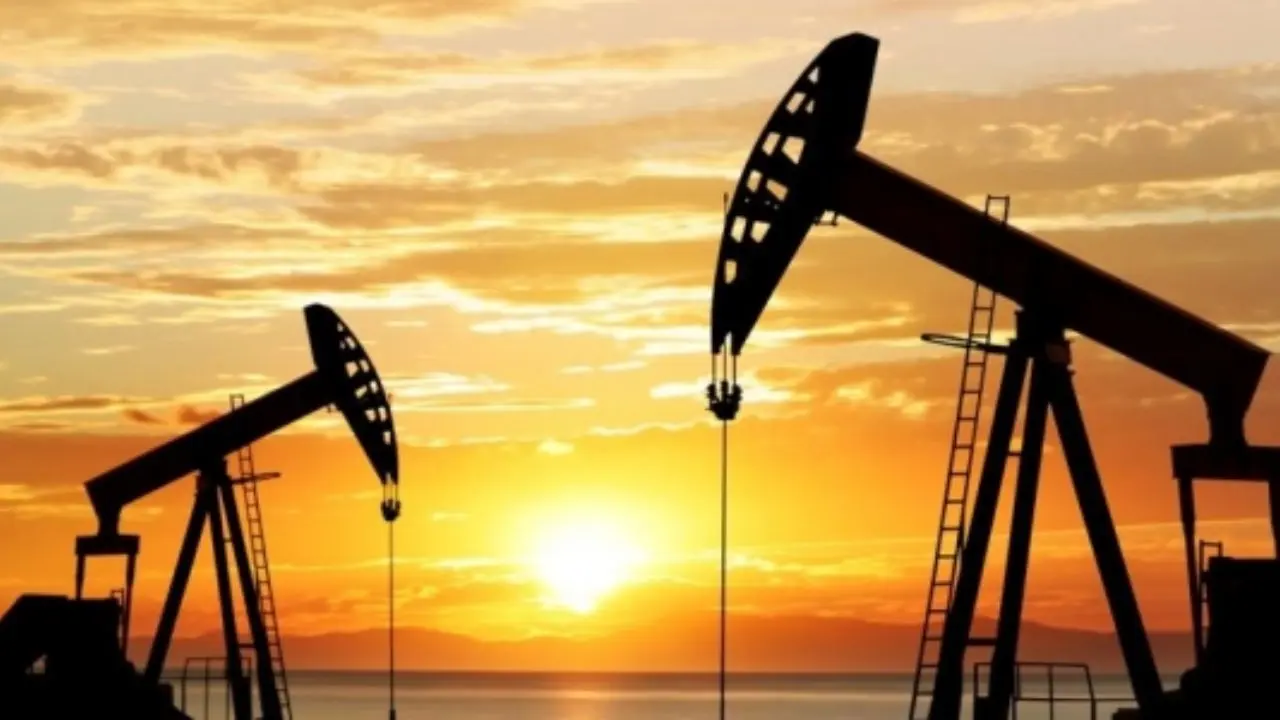 نگاه افزایشی قیمت نفت در بازارهای جهانی/ گام بلند نفت اوپک در میدان