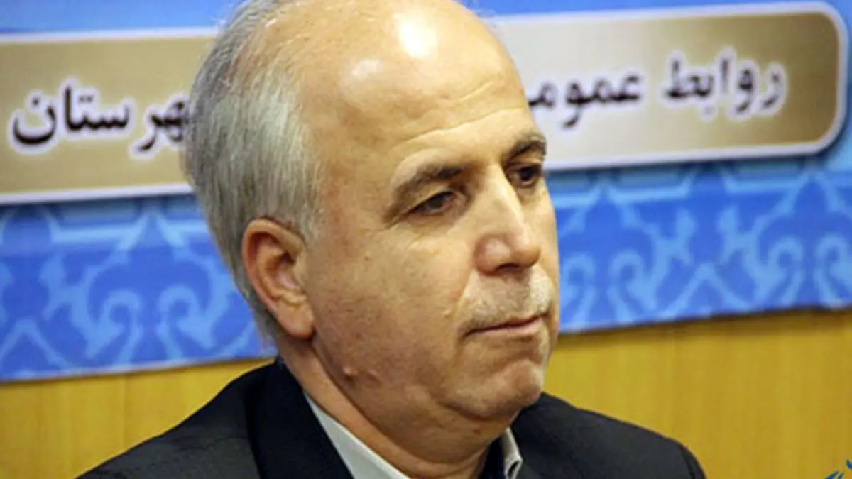 احتمال فوران آتش فشان دماوند وجود ندارد/ مردم نگران نباشند