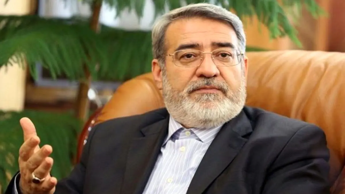 کمک‌های جزئی بین‌المللی برای رسیدگی به وضعیت پناهندگان قابل توجه نیست