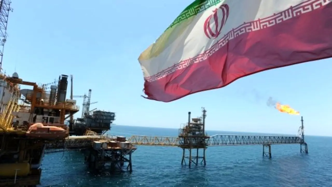 ادعای یک رسانه غربی درباره توقف خرید نفت ژاپن از ایران