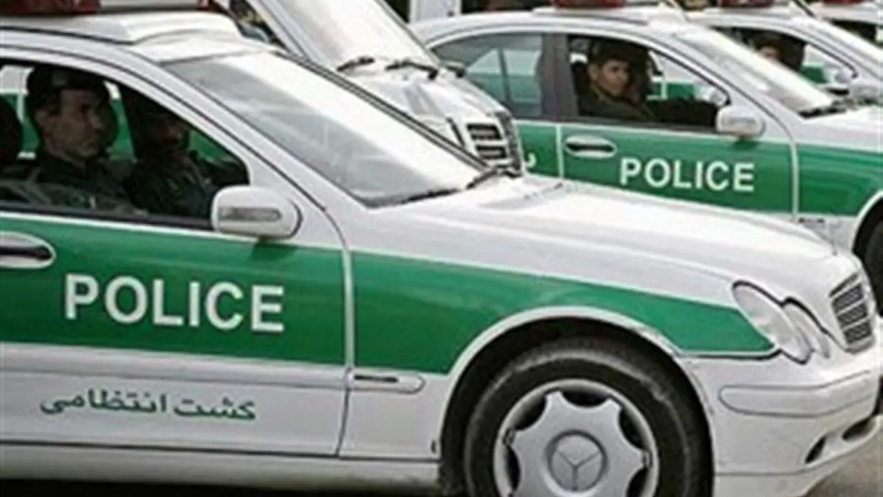 بررسی طرح تمدید قانون استخدام ناجا در اولویت قرار می‌گیرد