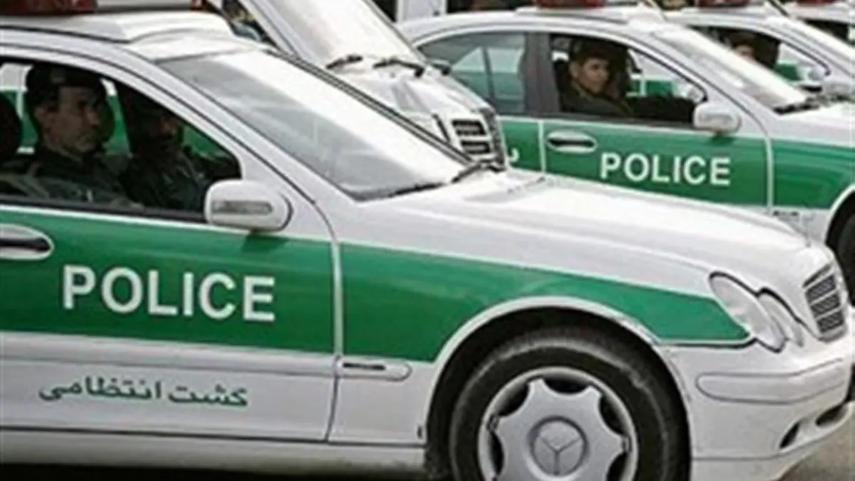 بررسی طرح تمدید قانون استخدام ناجا در اولویت قرار می‌گیرد