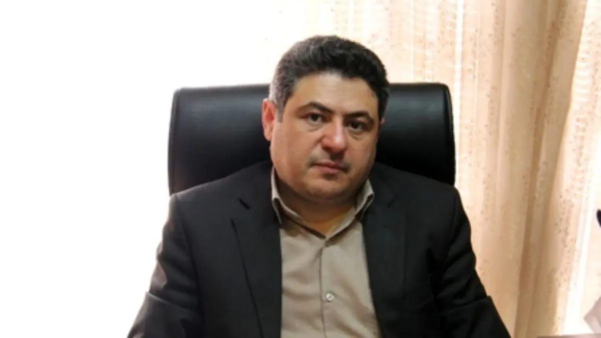 جریمه بیش از 780 میلیونی قاچاقچی گوشی تلفن همراه در زنجان