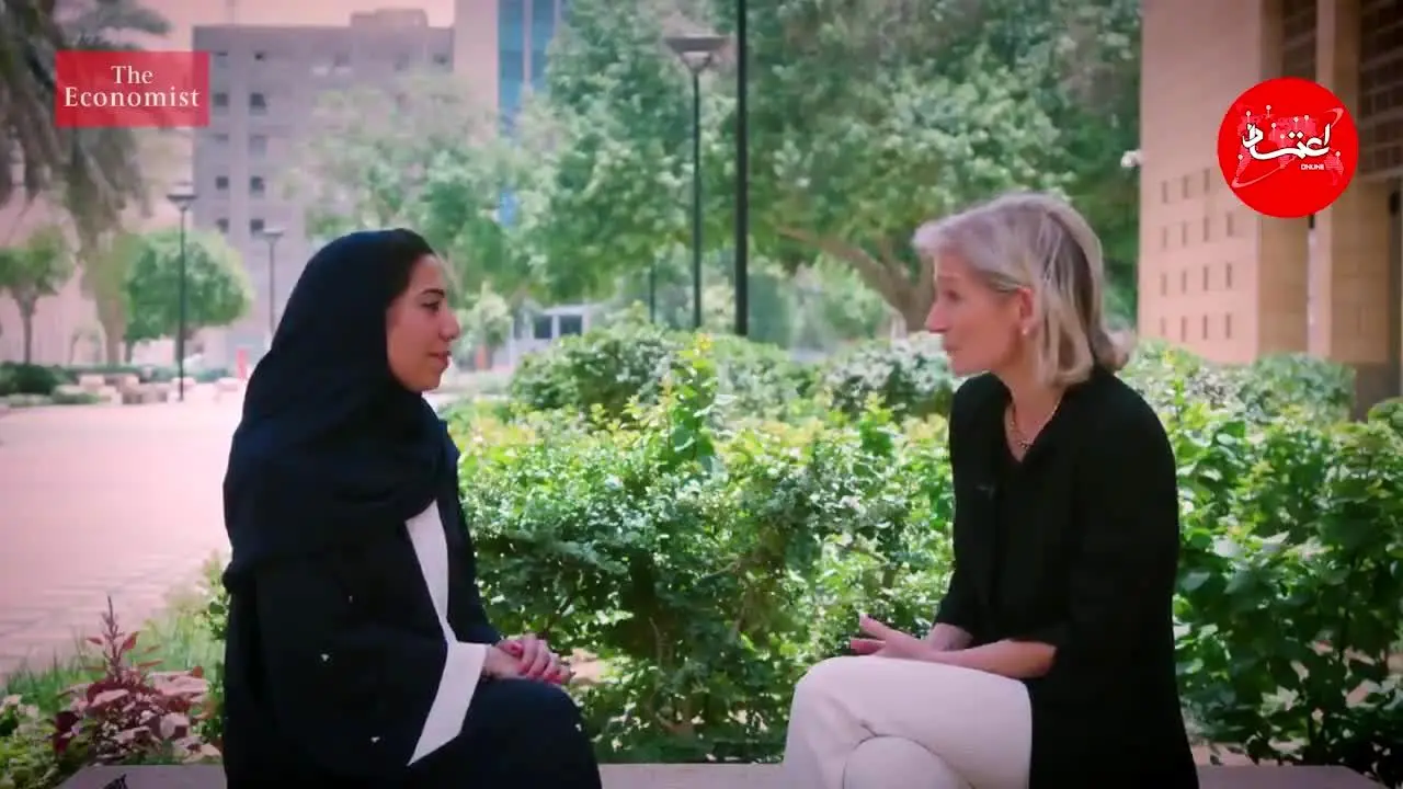 زنان سعودی و اصلاحات ناپایدار بن‌‌سلمان
