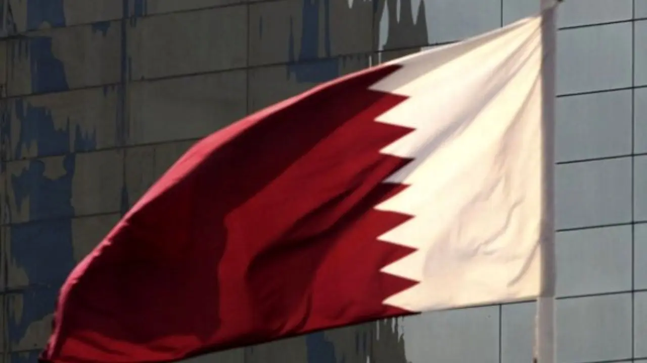 قطر حمله انتحاری روز گذشته ننگرهار افغانستان را محکوم کرد