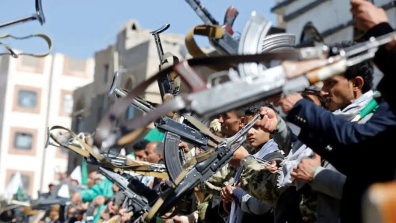 انصارالله: یکی از بزرگترین حملات ائتلاف متجاوز به الحدیده را ناکام گذاشتیم