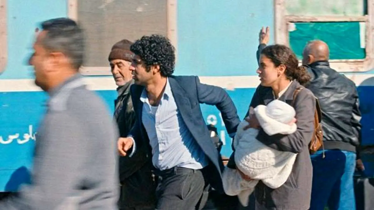 عراق با بمب‌گذار انتحاری به اسکار می‌رود/ انتخاب فیلم الدراجی