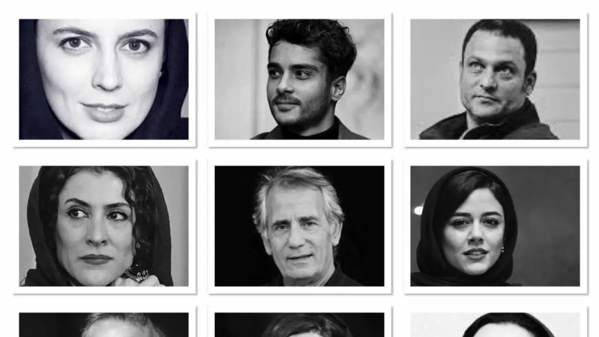  آغاز تصویر برداری سریال «نهنگ آبی» در لوکیشینی در پایتخت