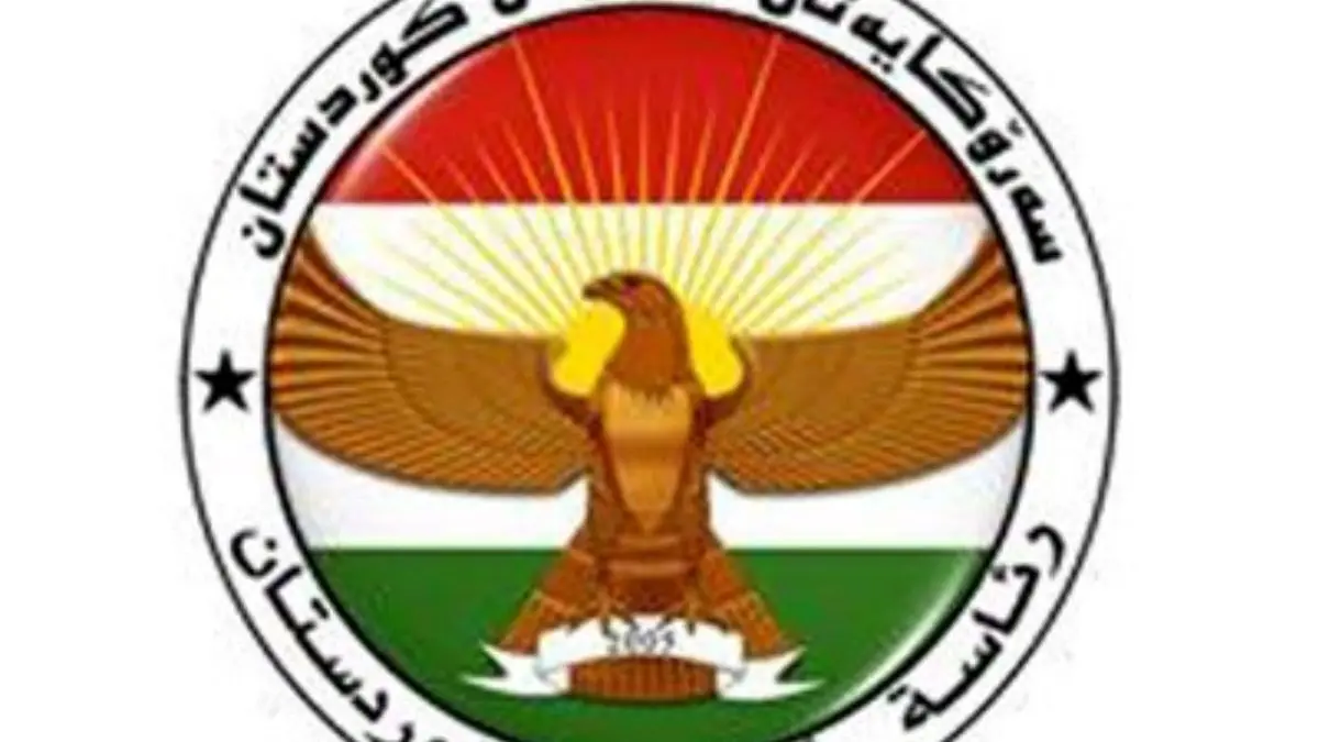 دو حزب اصلی اقلیم کردستان درباره پست ریاست اقلیم توافق کردند