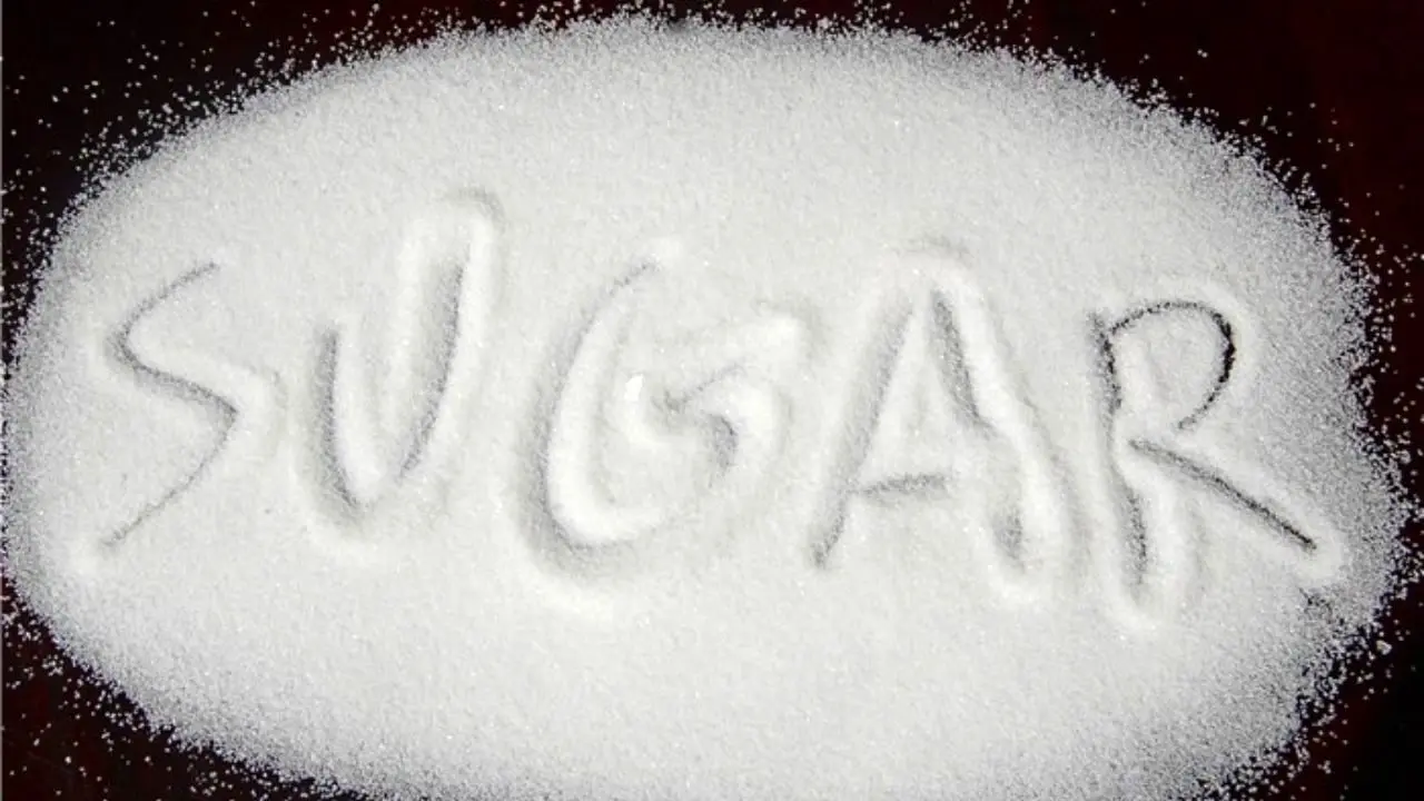 واردات 88 هزار تن شکر تا مرداد 97/ در تولید شکر خودکفا شده‌ایم/تولید 8 میلیون تن چغندر پاییزه+جدول