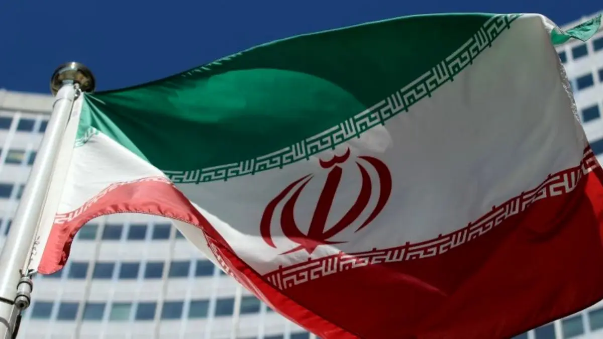 ایران، پیش‌شرط آمریکا برای حل مشکل سوریه