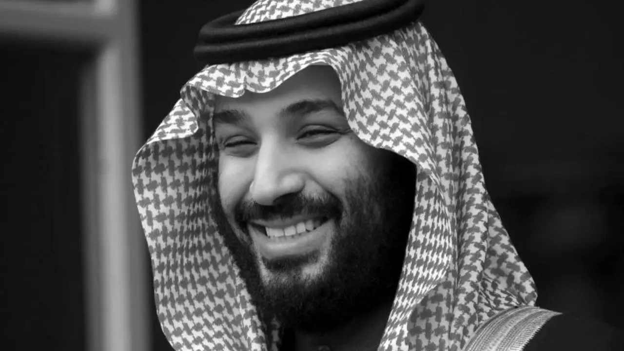 روزهای محمد بن سلمان ولیعهد سعودی محدود است/  افول جایگاه داخلی و خارجی بن سلمان با گذشت زمان