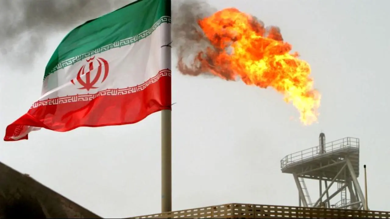 هند خرید نفت از ایران را کاهش می‎دهد