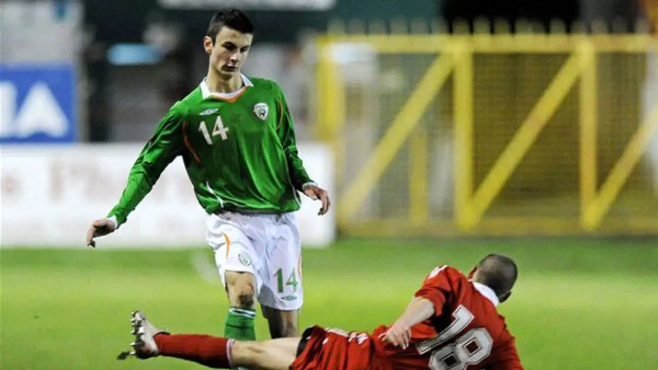 کی روش این دو بازیکن را نمی‌خواهد