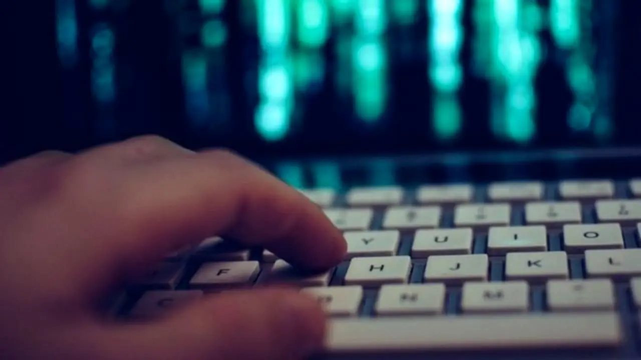 بلژیک دفتر مبارزه با حملات سایبری روسیه ایجاد می‌کند