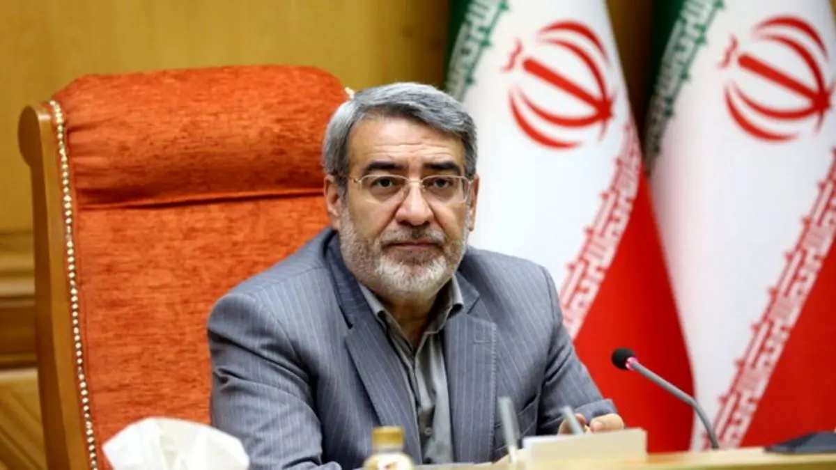 موافقت وزیر کشور با تاسیس سه دهیاری جدید در استان تهران