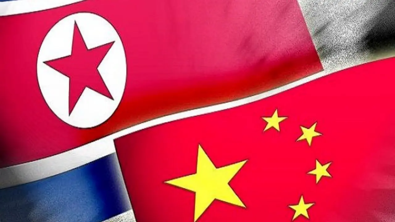 پرواز میان پیونگ‌یانگ و شهر بندری «دالیان» چین از سر گرفته شد