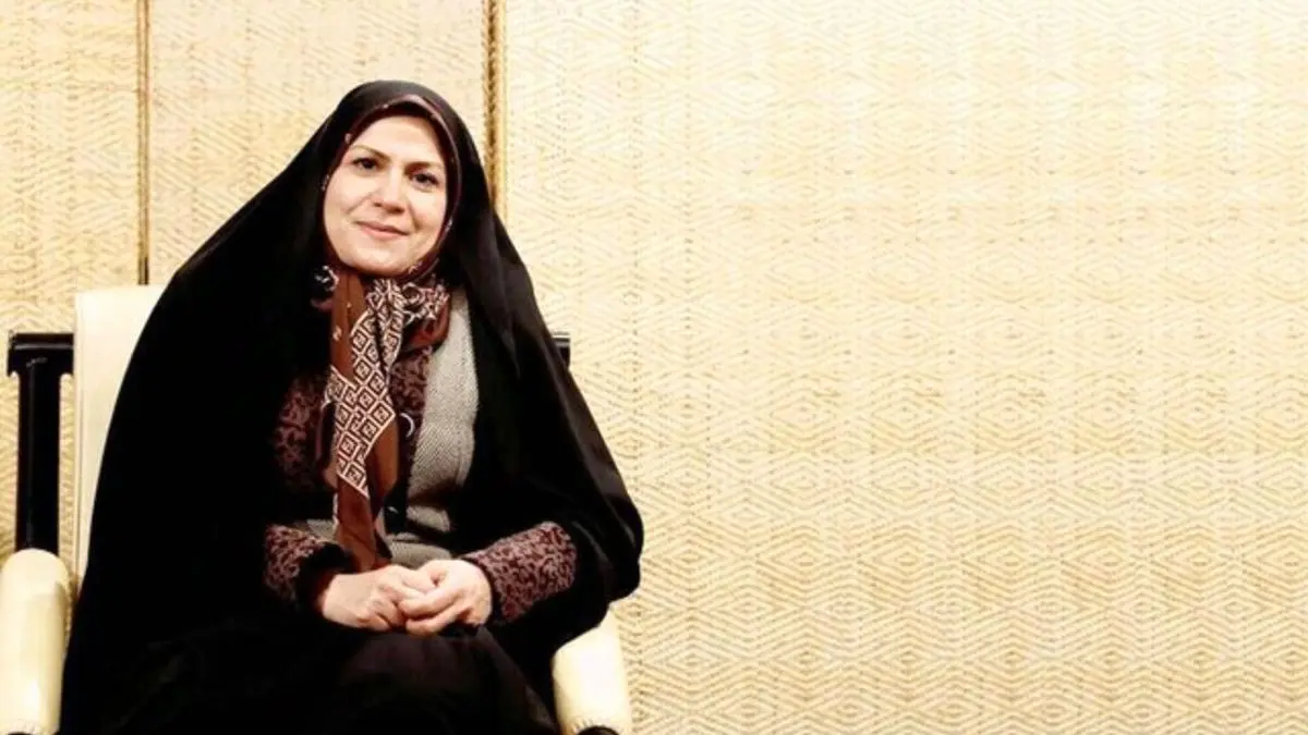 مخالف حذف مهریه و مطالبه‌گر حقوق شرعی و قانونی زنان هستیم